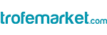 trofemarket.com