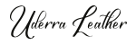 uderra.com